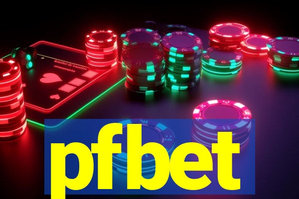 pfbet