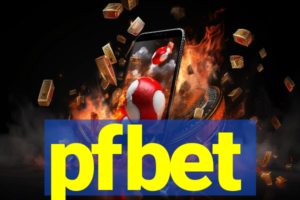 pfbet