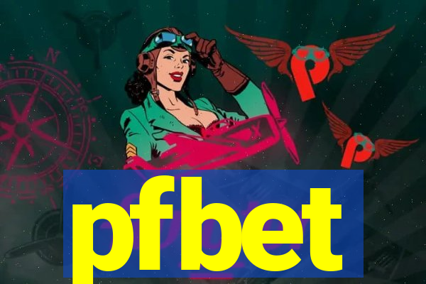 pfbet