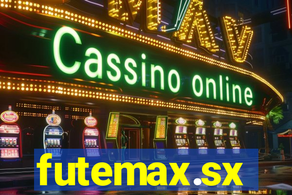 futemax.sx