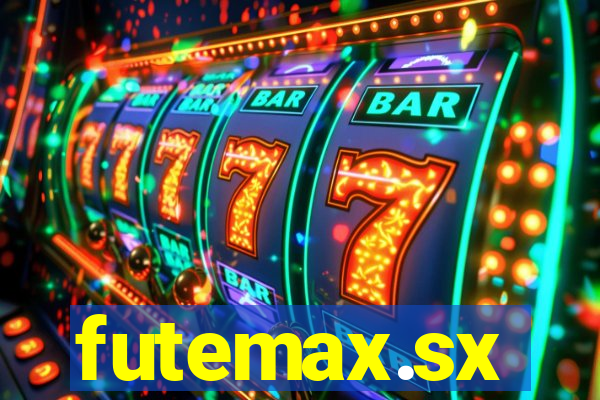 futemax.sx