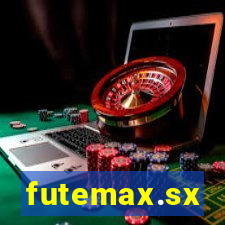 futemax.sx