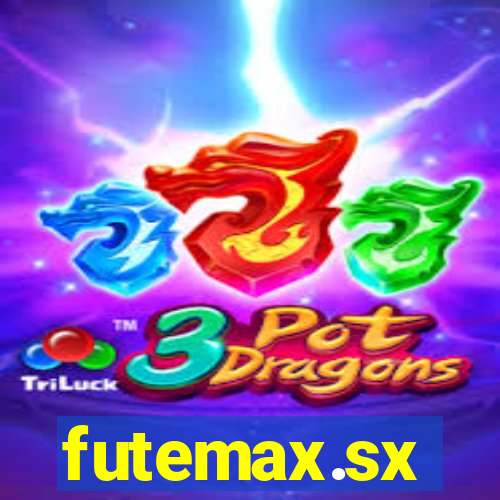 futemax.sx