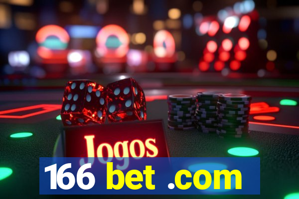 166 bet .com