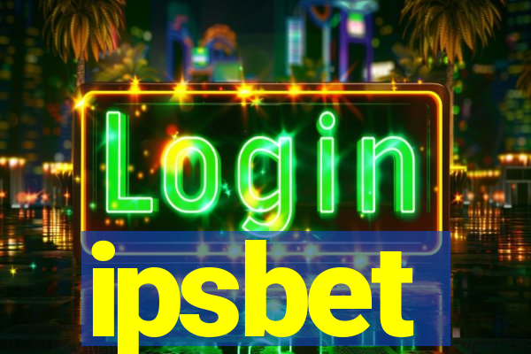 ipsbet