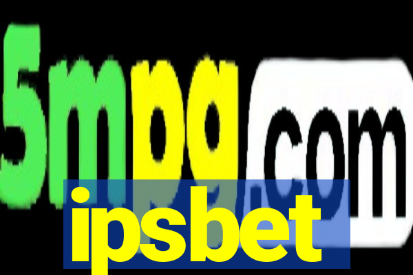 ipsbet