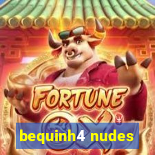 bequinh4 nudes