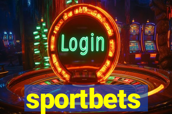 sportbets