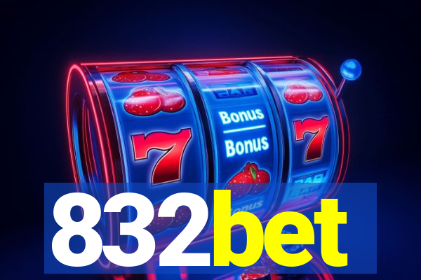 832bet