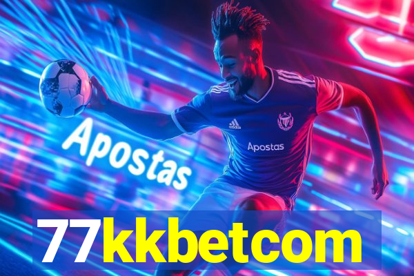 77kkbetcom