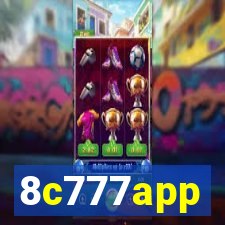 8c777app