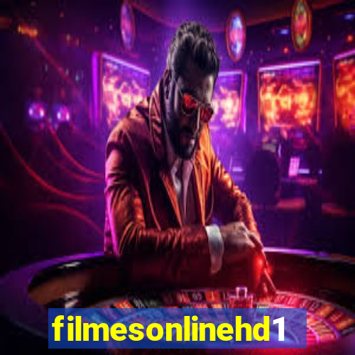 filmesonlinehd11