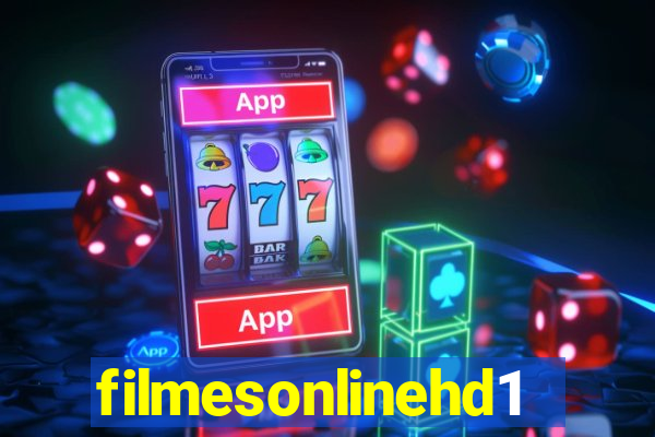 filmesonlinehd11