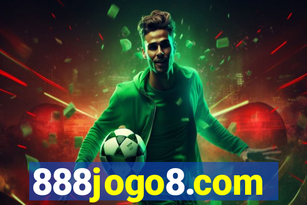 888jogo8.com