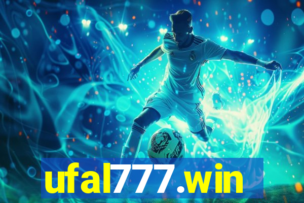 ufal777.win