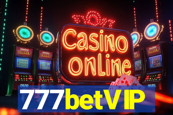 777betVIP