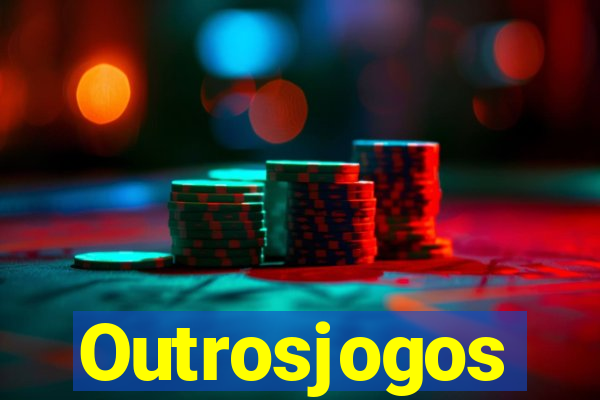 Outrosjogos