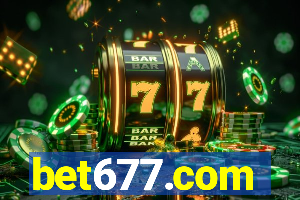 bet677.com