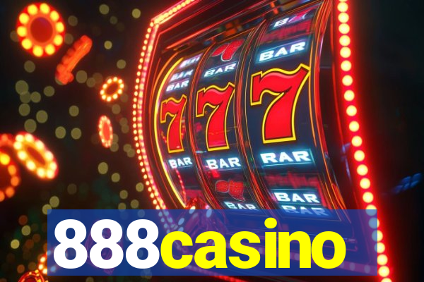 888casino