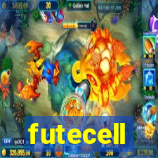 futecell