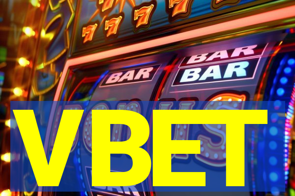 VBET