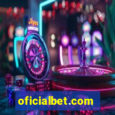 oficialbet.com