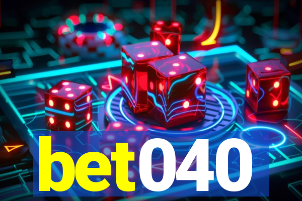 bet040