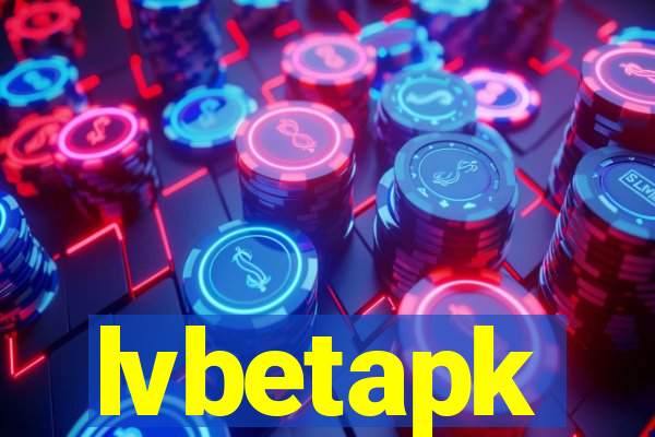 lvbetapk