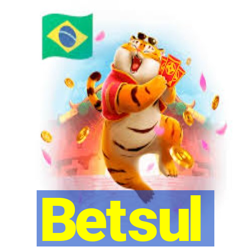 Betsul