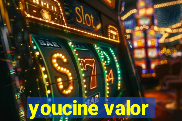 youcine valor