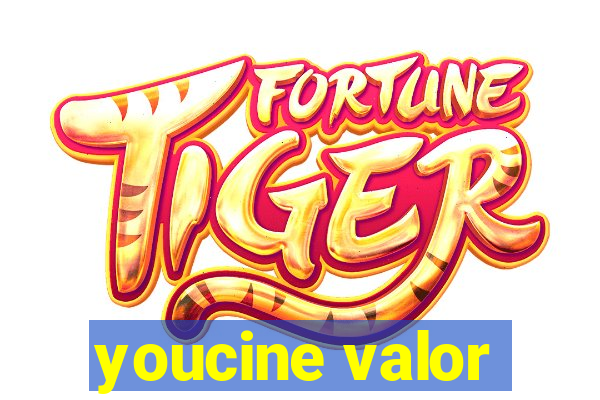 youcine valor