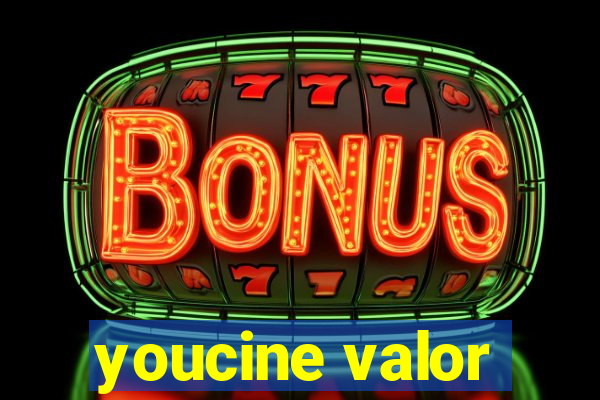 youcine valor