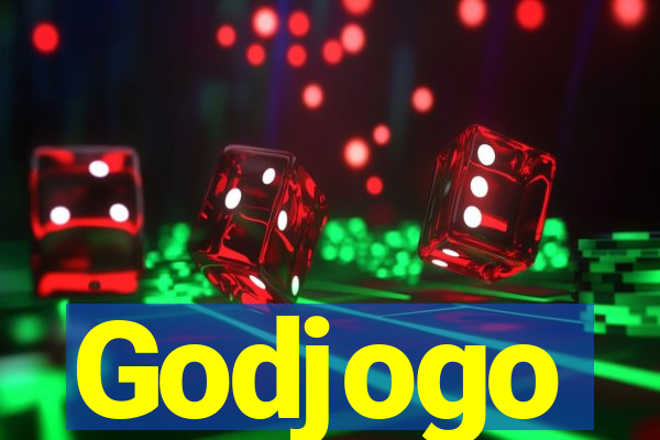 Godjogo