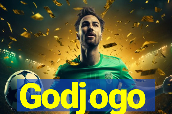 Godjogo