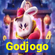 Godjogo