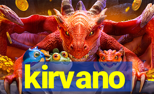 kirvano