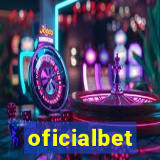 oficialbet