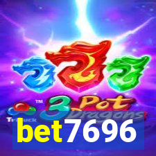 bet7696