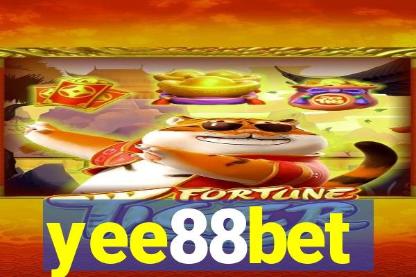 yee88bet