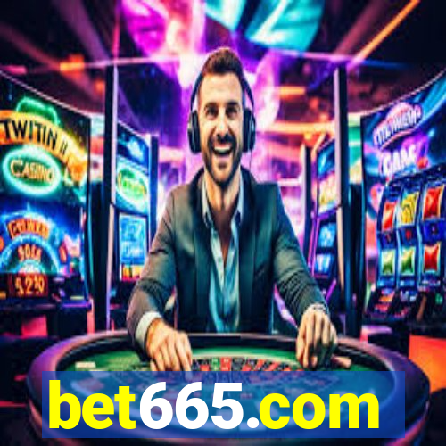 bet665.com