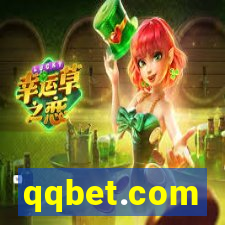 qqbet.com