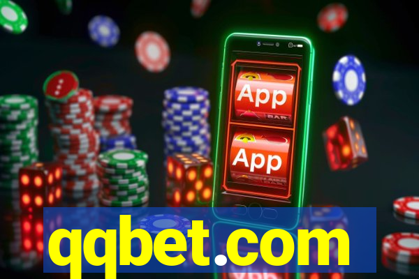 qqbet.com