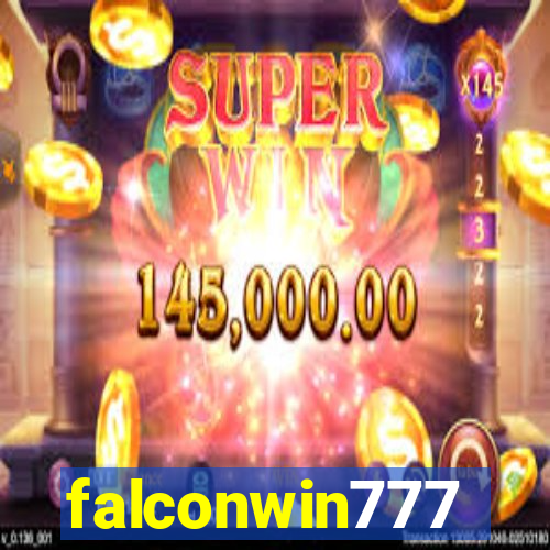 falconwin777