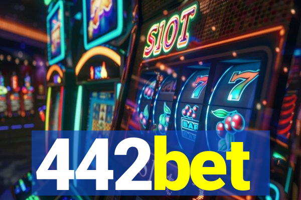 442bet