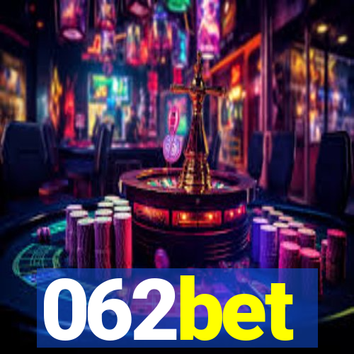 062bet