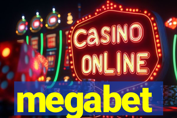 megabet