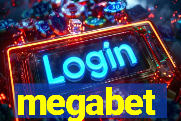 megabet