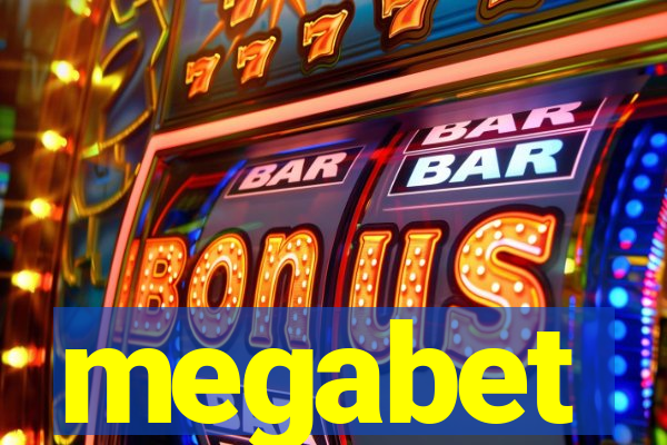 megabet