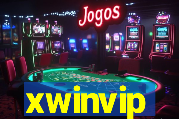 xwinvip