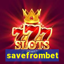 savefrombet